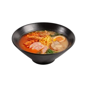 Ramen