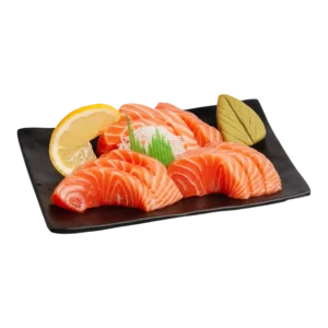 Sashimi