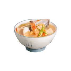 Soup