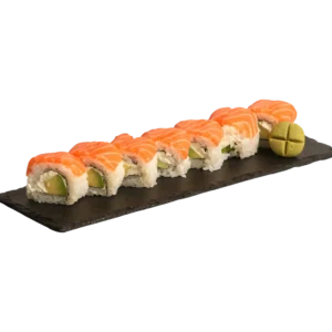 Rolls